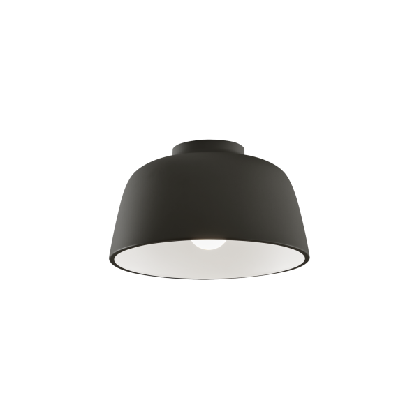 LX Somi Small